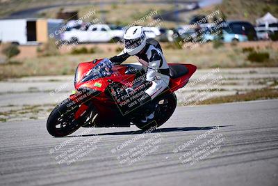 media/Mar-09-2024-TrackXperience (Sat) [[c7d232b221]]/Group 1/Session 3 (Turn 11)/